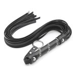 Iron Chain Hander Whip - Image 6