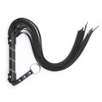 Iron Chain Hander Whip - Image 7