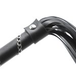 Iron Chain Hander Whip - Image 2