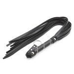 Iron Chain Hander Whip - Image 4