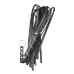 Iron Chain Hander Whip - Image 5