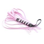 Bondage Class Whip - Image 4