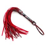 Light PU Flogger - Image 6