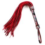 Light PU Flogger - Image 2
