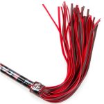 Light PU Flogger - Image 4