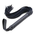 Lychee Pattern Bondage Flogger - Image 6