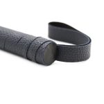 Lychee Pattern Bondage Flogger - Image 4