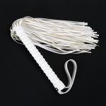 Screw Handle Spanking Flogger - Image 8