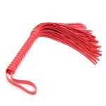 Screw Handle Spanking Flogger - Image 5