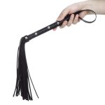 Five Nails Handle Flogger - Image 6