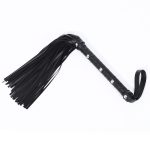 Five Nails Handle Flogger - Image 7