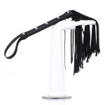 Five Nails Handle Flogger - Image 8