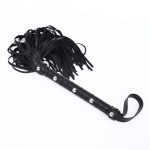 Five Nails Handle Flogger - Image 9