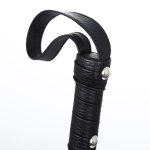 Five Nails Handle Flogger - Image 10