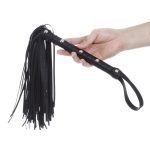 Five Nails Handle Flogger - Image 3