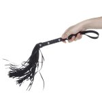 Five Nails Handle Flogger - Image 4
