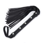 Five Nails Handle Flogger - Image 5