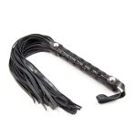 Diamond Patterned Sinful Whip - Image 3