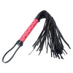 Diamond Patterned Sinful Whip - Image 4