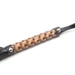 Colorful Diamond Flogger - Image 8