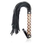 Colorful Diamond Flogger - Image 9