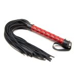 Colorful Diamond Flogger - Image 10