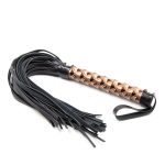 Colorful Diamond Flogger - Image 11