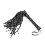 Colorful Diamond Flogger - Image 2