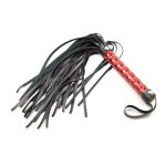 Colorful Diamond Flogger - Image 3