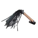 Colorful Diamond Flogger - Image 4