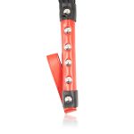 Disciplinarian Rivited Whip - Image 5
