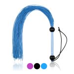 Lover's Fantasy Whip - Large - Image 6