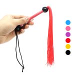 Lover's Fantasy Whip -Medium - Image 6