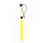 Lover's Fantasy Whip -Medium - Image 9