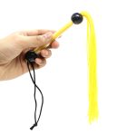 Lover's Fantasy Whip -Medium - Image 2