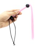 Lover's Fantasy Whip -Medium - Image 3