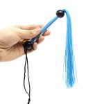 Lover's Fantasy Whip -Medium - Image 5