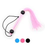 Lover's Fantasy Whip -Small