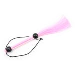 Lover's Fantasy Whip -Small - Image 4