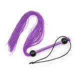 Lover's Fantasy Whip - Large - Image 9