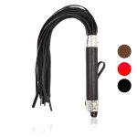 Fancy Flogger - Image 6