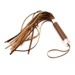 Fancy Flogger - Image 7