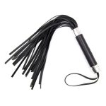 Fancy Flogger - Image 9