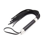 Fancy Flogger - Image 10