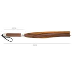 Fancy Flogger - Image 3