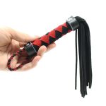 Bondage Fantasy Whip - Image 6