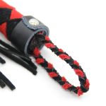 Bondage Fantasy Whip - Image 4