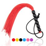 Colorful Mini  Teaser Whip - Image 6