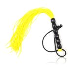 Colorful Mini  Teaser Whip - Image 8