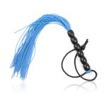 Colorful Mini  Teaser Whip - Image 9